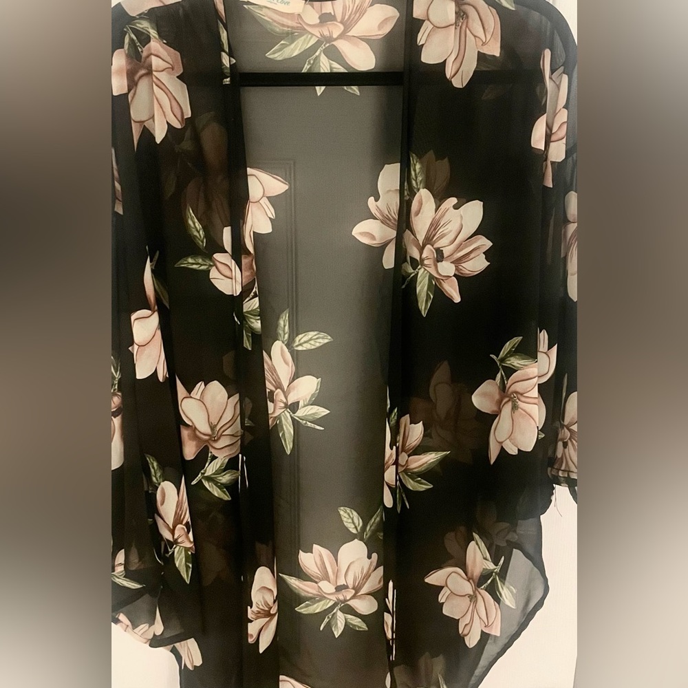 Kimono